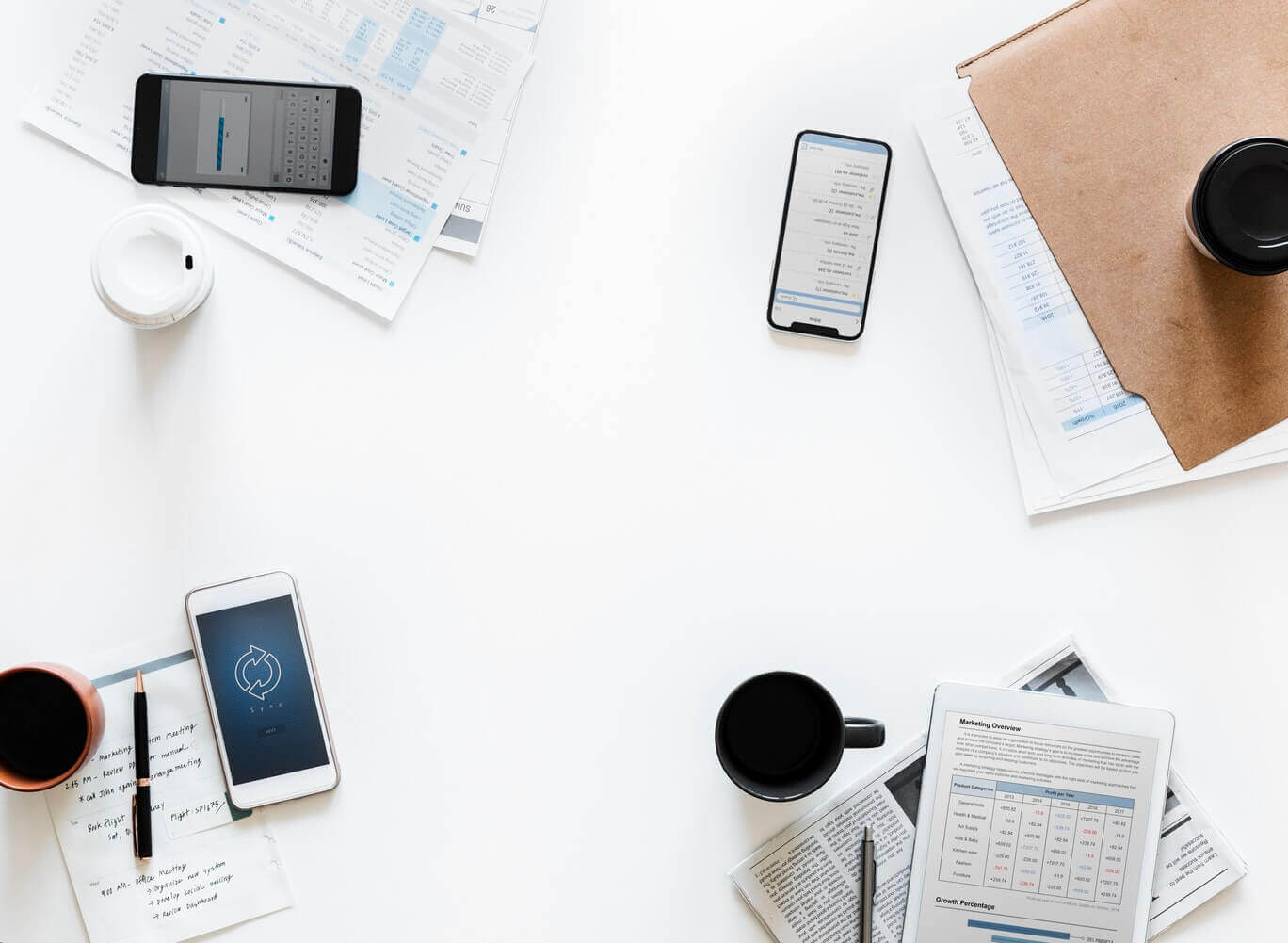 Ecommerce can broaden your brand
