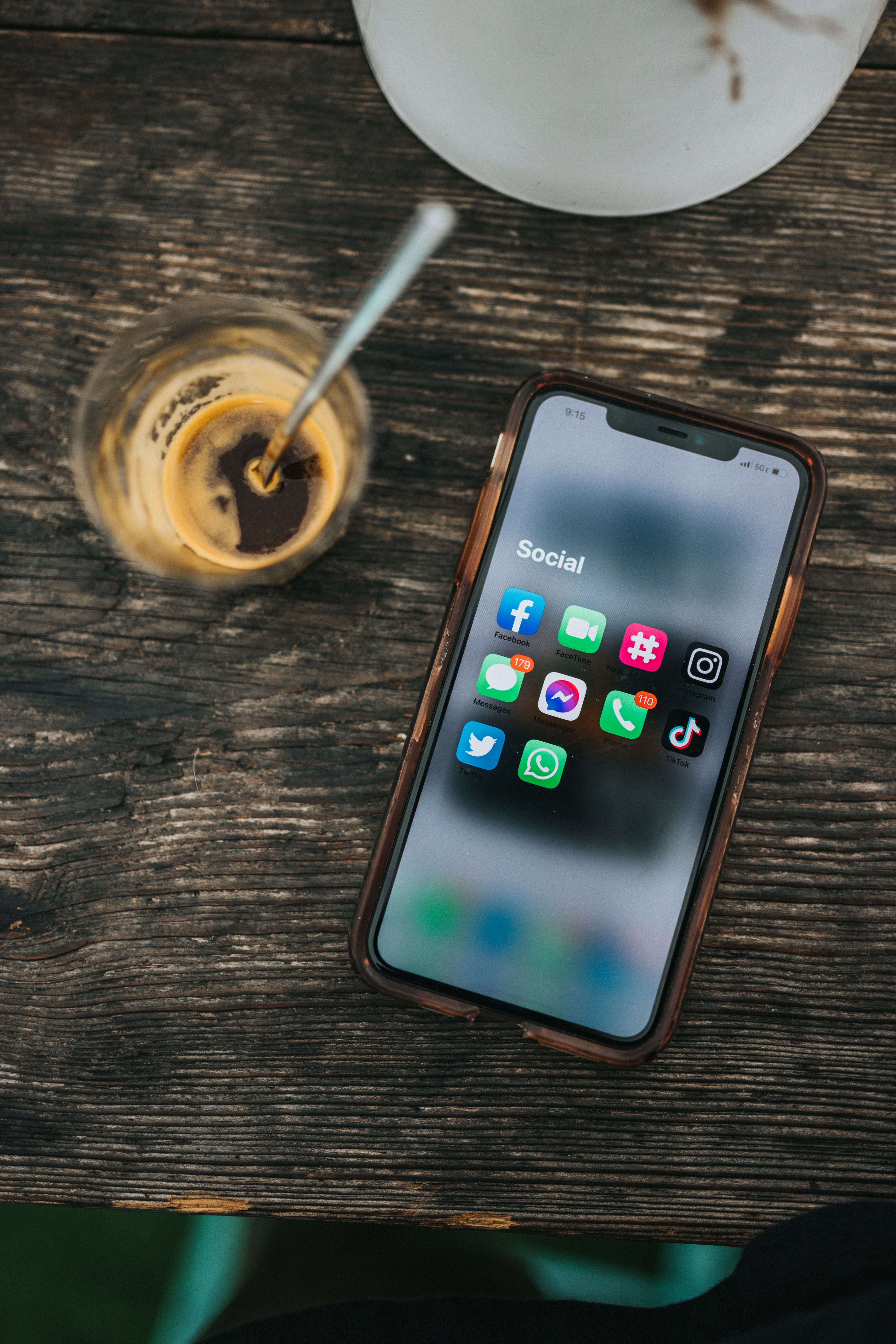 Nathan dumlao klmt1mpgjvg unsplash