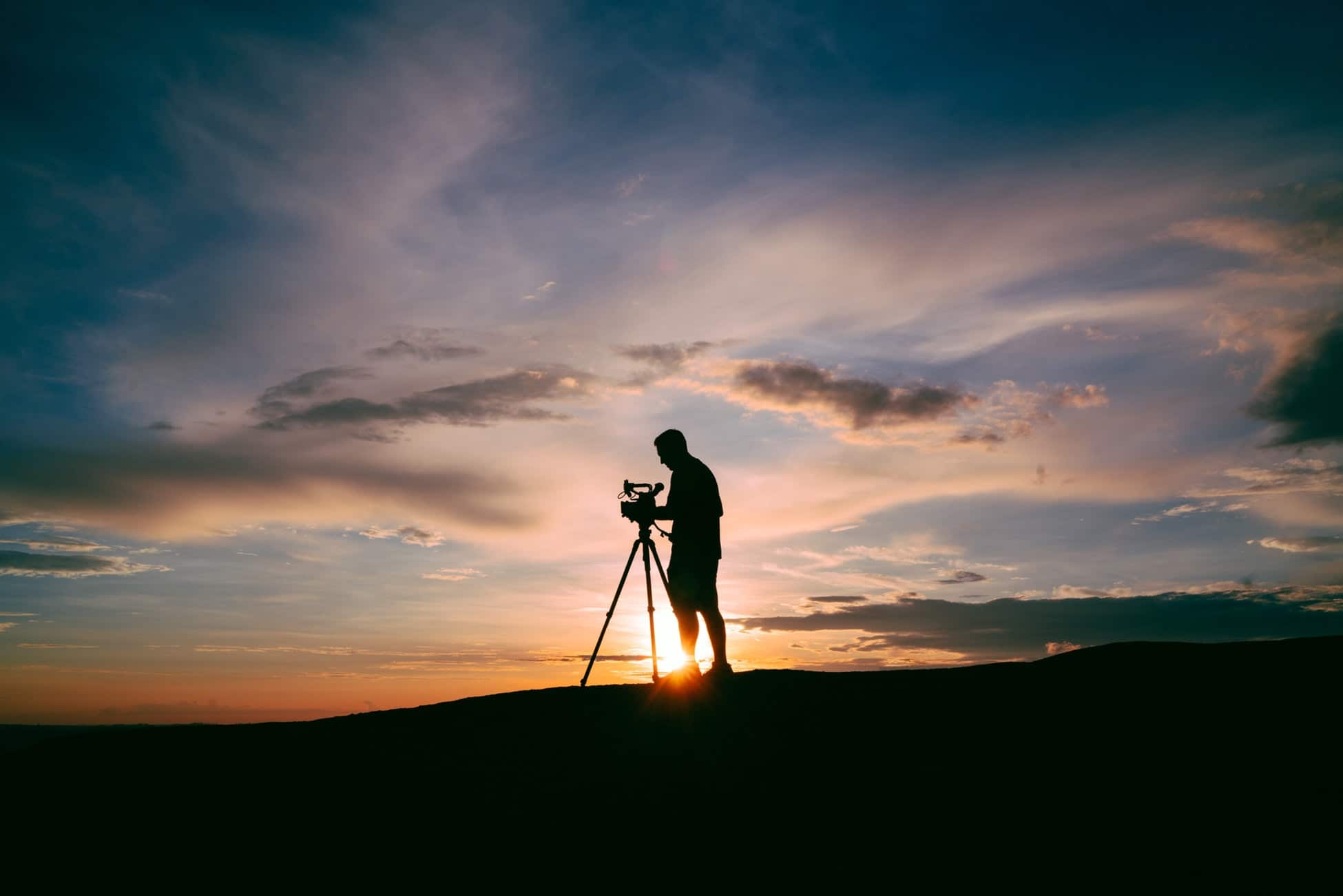 Confused About Video Content? Here’s How to Come Through on Social Media illustration