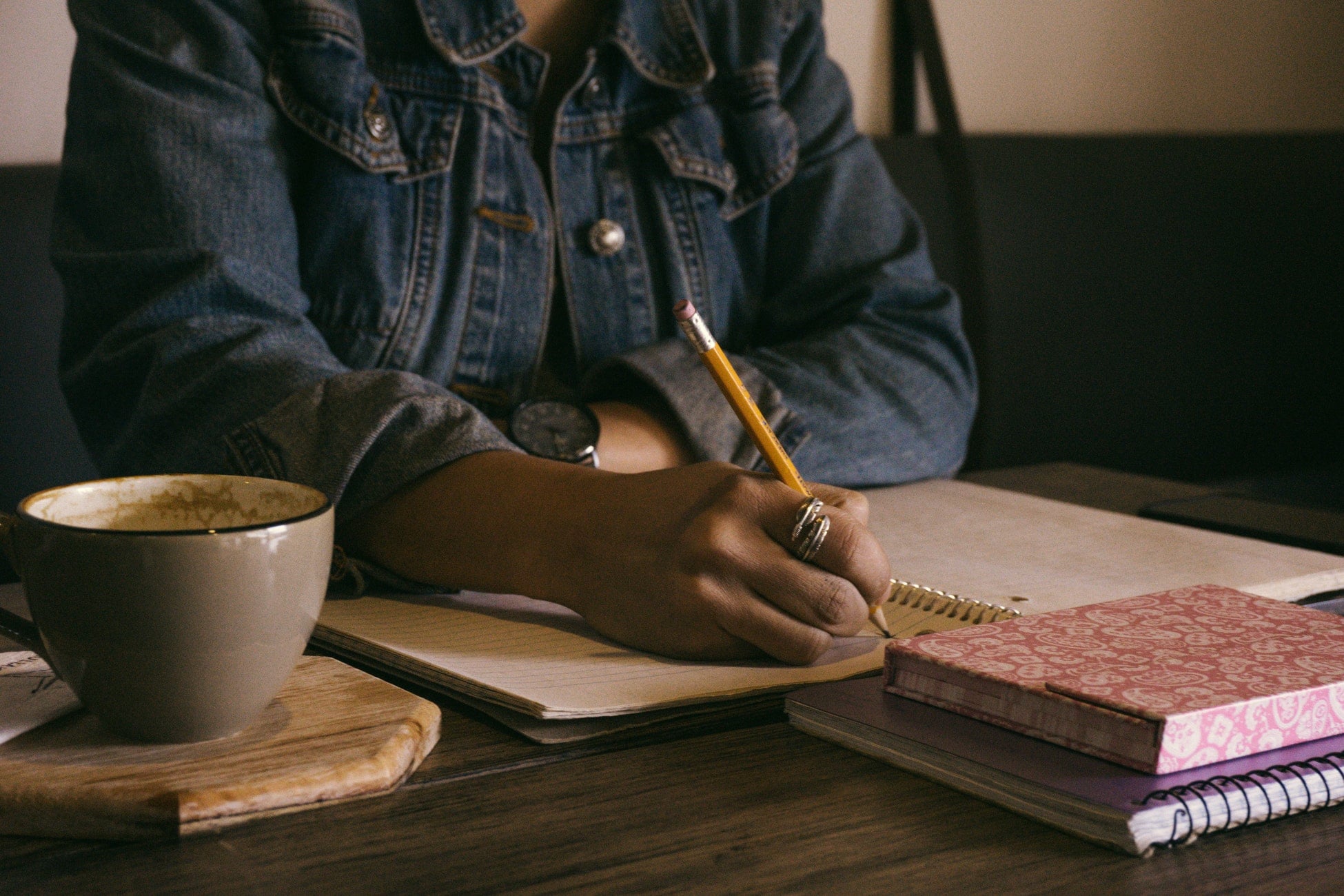 Hacks write better content