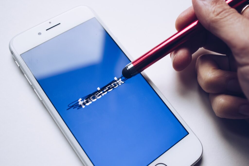 Why Does Facebook Ban an Ad Account? Here Are Some Reasons. illustration