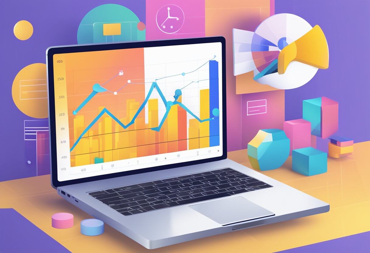 Facebook Ads: A Game-Changer for Your Client's ROI illustration