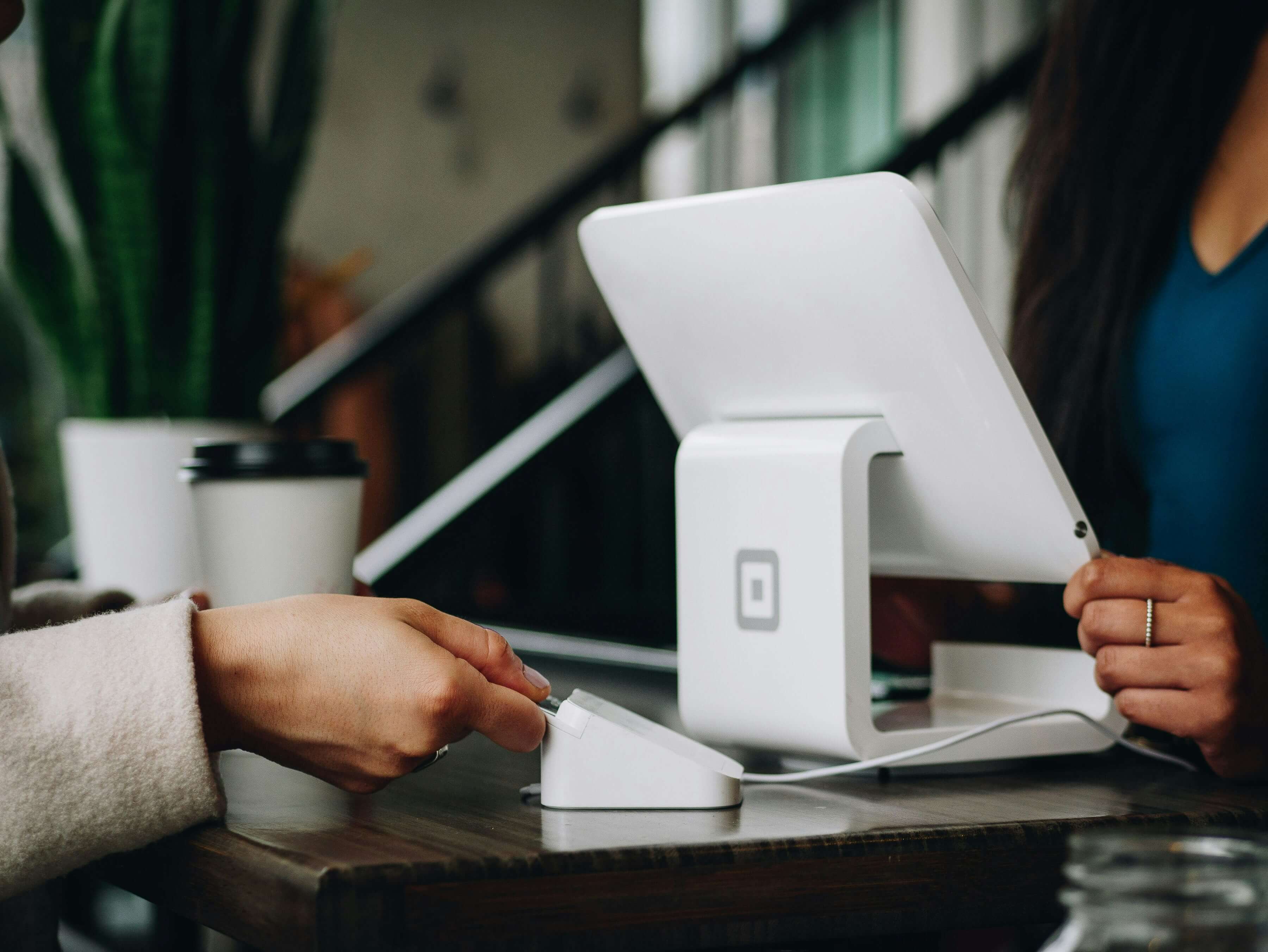 From Leads to Sales: How High-Converting Funnels Can Transform Your Business illustration