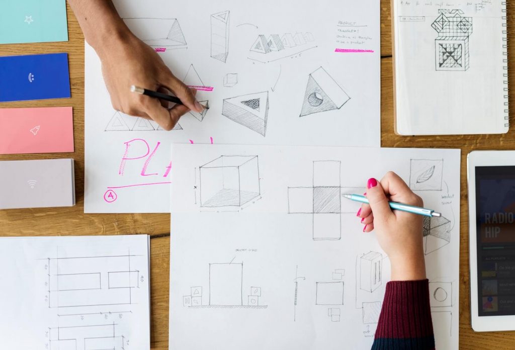 Start building your plan 1024x696