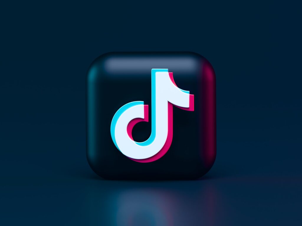 Tiktok logo 1024x768