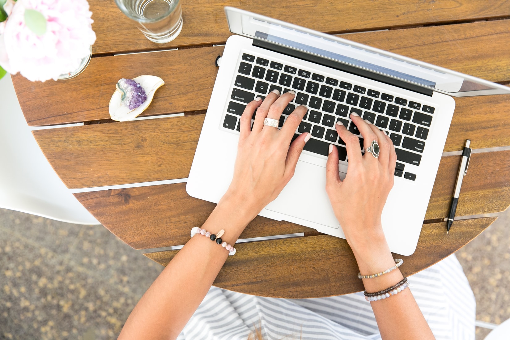 Influencer marketing trends 2020