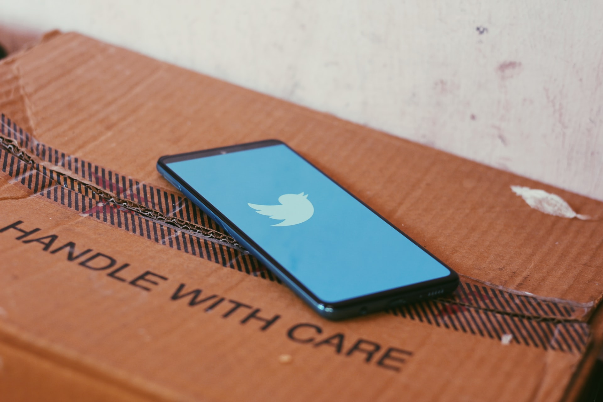 Social media growth techniques