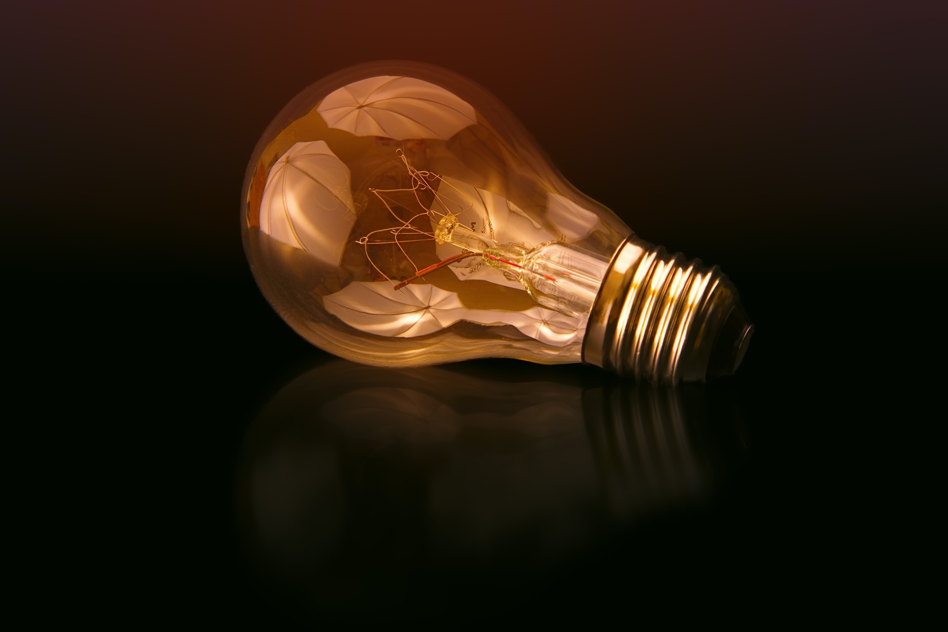 Social media strategy tips 2021