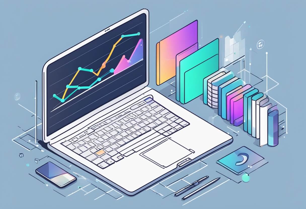 Maximizing ROI with White-Label Social Media Advertising: Expert Strategies illustration