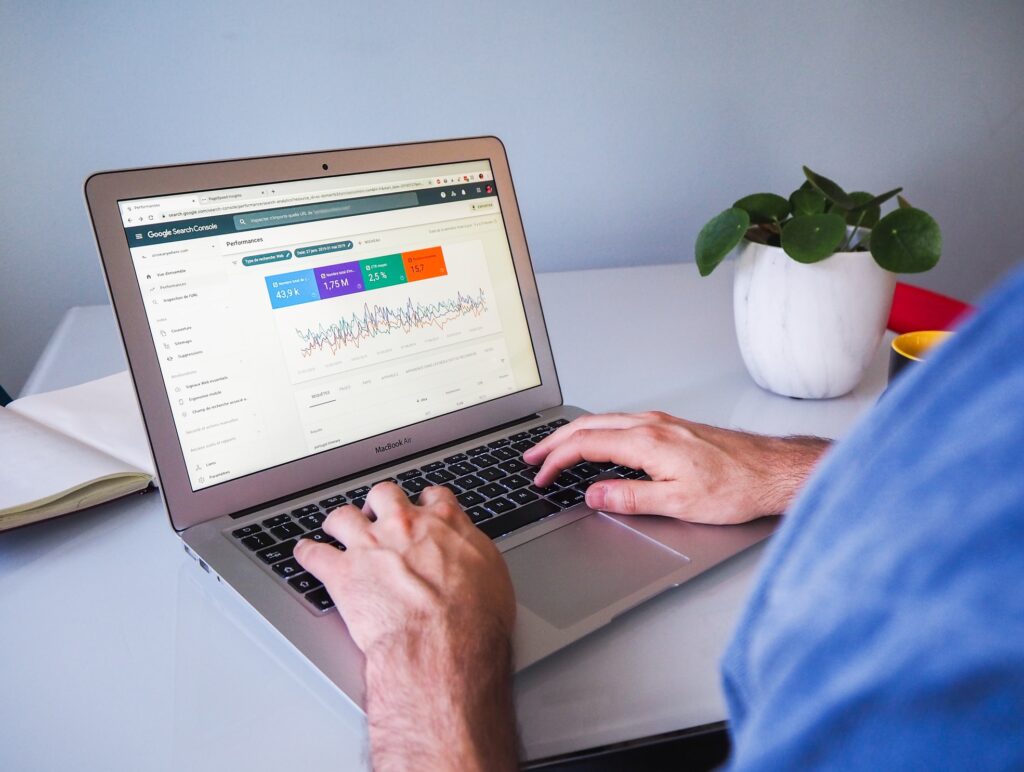 Seo checking stats 1024x772