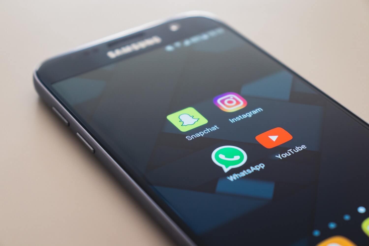 Social media roundup the latest social platform updates you need know
