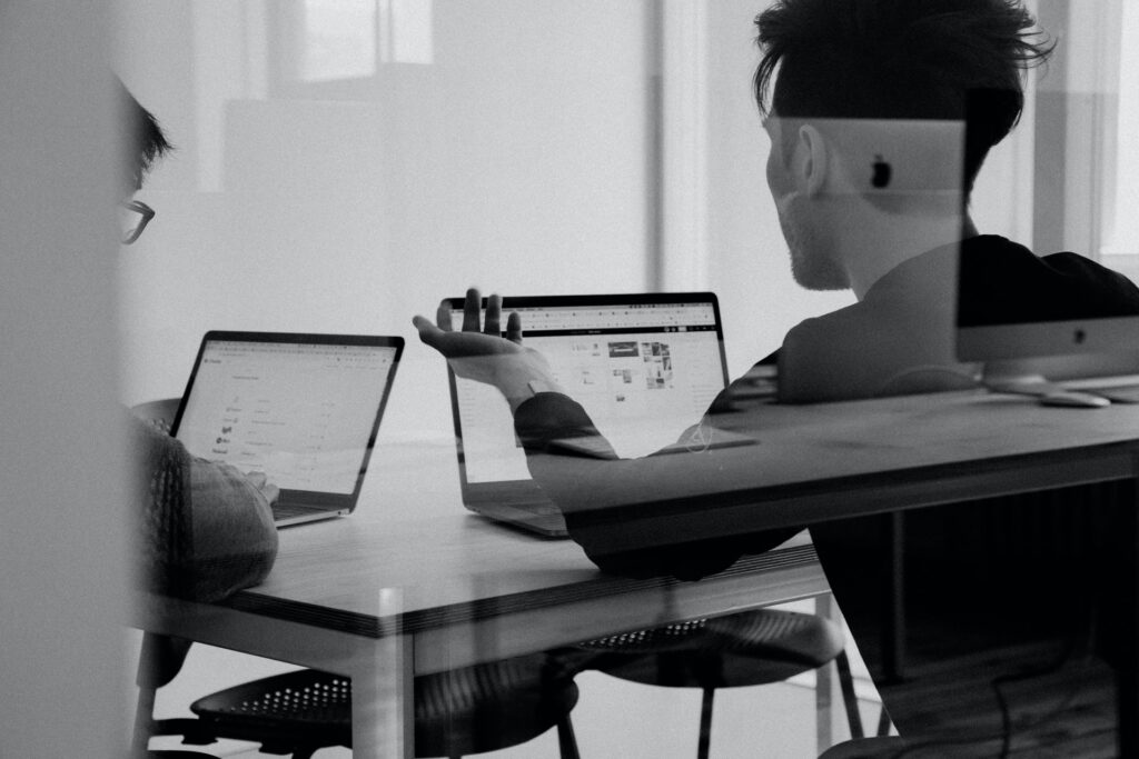 White label agency meeting 1024x683