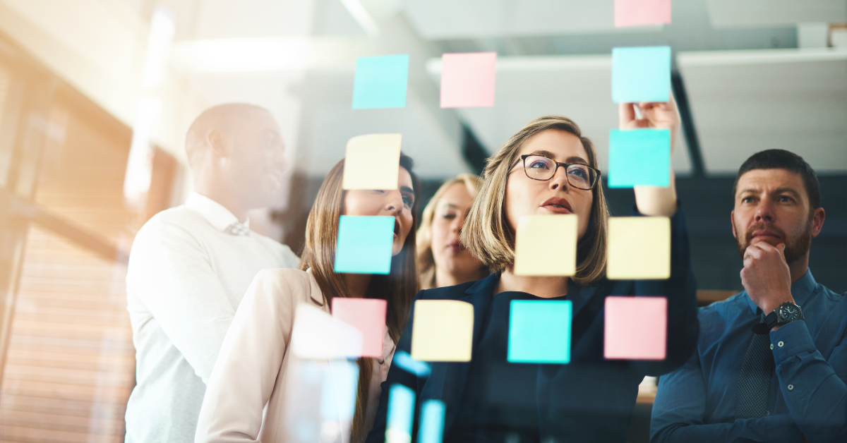 Why White Label Content Marketing Can Boost Your Business In 2024 illustration