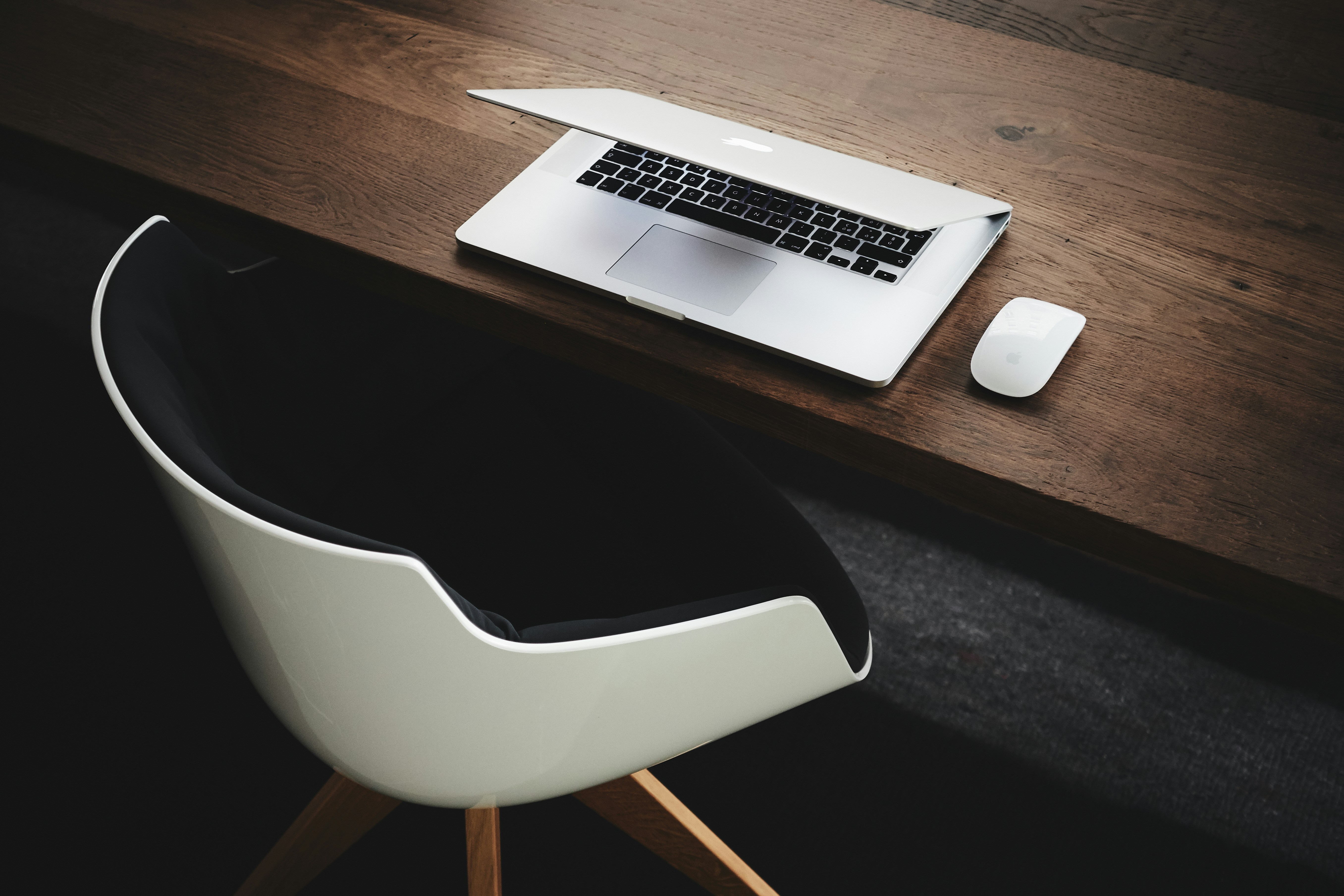 Why Your Agency Needs White Label Digital Services to Scale in 2025 illustration